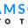 adamsphototrade.com