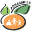 adharshilasansthan.org