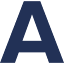 adinum.fi