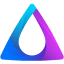 advancedwatertek.com