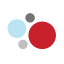 ae2scommunications.com
