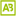 affiliateblog.de