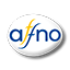 affno.com
