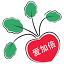agapeorganic.my