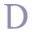agence-dual.fr