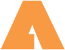 agenciaseomad.com