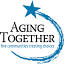 agingtogether.org