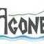 agones.fr