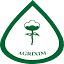 agrixim.uz