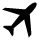 airpart.co.uk