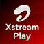 airtelxstream.in