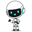 aiwritinggenerator.com