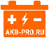 akb-pro.ru
