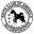 akitaclub.org