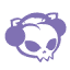 akkogear.eu