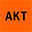aktlondon.com