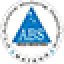albasiabatang.com
