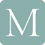 alessandromanzoni.org