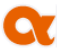 alfarodamientos.com.ar