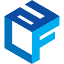 alfbox.com