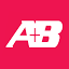 allenandbaileyltd.com