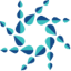 allervie.com