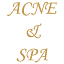 allmed-info.ru