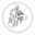 alpacasofgreatertn.com