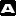 alphard.audio