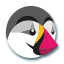 altinkarne.com