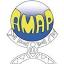 amap.ml