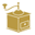amcce.org