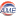 amenglish.com