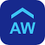 americanwaterproofers.com
