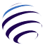 amlnetwork.org