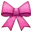amourmodeetbeaute.com