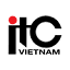 amthanhitc.com