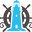 andvika.com