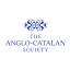 anglo-catalan.org