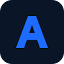 ani-networks.com