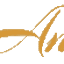 anilma.co.id