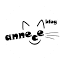 anneceblog.com