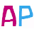 anthroposophy.ru