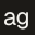 anujgakhar.com