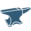 anvilcorp.com