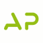 ap-media.pl