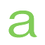 apexonline.in