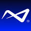 apextraderfunding.com