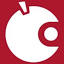 apfeltalk.de