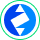 app.zabira.com